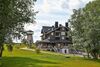 Hotel Eco-park Vremena Goda