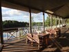 Hotel Eco-park Vremena Goda