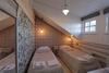 Hotel Eco-park Vremena Goda
