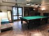 Hotel Eco-park Vremena Goda