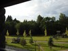 Hotel Eco-park Vremena Goda