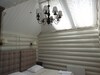 Hotel Eco-park Vremena Goda