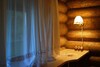 Hotel Eco-park Vremena Goda