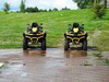 Hotel Eco-park Vremena Goda