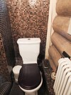 Hotel Eco-park Vremena Goda