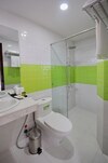 Yellow Sea Hotel