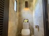 Apartamento Glamping Resort Yokabushi