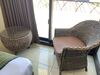 Apartamento Glamping Resort Yokabushi