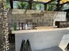 Apartamento Glamping Resort Yokabushi