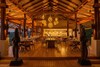 Casa Chameleon Hotel Las Catalinas- Adults Only
