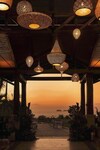 Casa Chameleon Hotel Las Catalinas- Adults Only