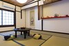 Kyotoya Tsuki No Yu Bettei