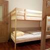Hostal Jagoga Guest House - Hostel