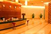 Apartamentos Qingdao Jinshan We Holiday Apt Olympic C