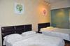 Apartamentos Qingdao Jinshan We Holiday Apt Olympic C