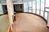 Apartamentos Qingdao Jinshan We Holiday Apt Olympic C