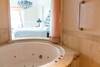 Apartamentos Qingdao Jinshan We Holiday Apt Olympic C