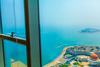 Apartamentos Qingdao Jinshan We Holiday Apt Olympic C