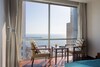 Apartamentos Qingdao Jinshan We Holiday Apt Olympic C