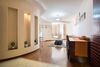 Apartamentos Qingdao Jinshan We Holiday Apt Olympic C