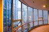 Apartamentos Qingdao Jinshan We Holiday Apt Olympic C
