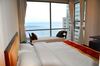 Apartamentos Qingdao Jinshan We Holiday Apt Olympic C