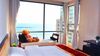 Apartamentos Qingdao Jinshan We Holiday Apt Olympic C