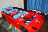 Apartamentos Qingdao Jinshan We Holiday Apt Olympic C