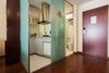 Apartamentos Qingdao Jinshan We Holiday Apt Olympic C