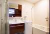 Apartamentos Qingdao Jinshan We Holiday Apt Olympic C