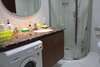 Apartamentos Qingdao Jinshan We Holiday Apt Olympic C