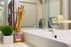 Apartamentos Qingdao Jinshan We Holiday Apt Olympic C