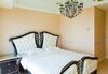 Apartamentos Qingdao Jinshan We Holiday Apt Olympic C