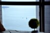 Apartamentos Qingdao Jinshan We Holiday Apt Olympic C