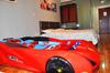 Apartamentos Qingdao Jinshan We Holiday Apt Olympic C