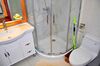 Apartamentos Qingdao Jinshan We Holiday Apt Olympic C