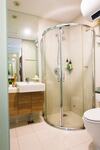Apartamentos Qingdao Jinshan We Holiday Apt Olympic C