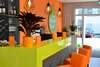 Sleepysleepy Hotel Gie�en
