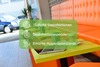 Sleepysleepy Hotel Gie�en