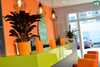 Sleepysleepy Hotel Gie�en