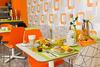 Sleepysleepy Hotel Gie�en