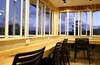Hostal Coffee Heritage House & Hostel