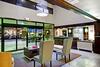 Hotel Ramada By Wyndham Houston Intercontinental Airport South