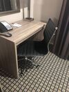 Hotel Ramada By Wyndham Houston Intercontinental Airport South