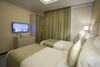 Apartamento Ararat Resort