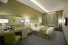 Apartamento Ararat Resort