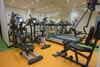 Apartamento Ararat Resort