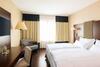 Hotel Moxy Vienna Airport