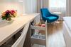Hotel Moxy Vienna Airport