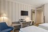 Hotel Moxy Vienna Airport